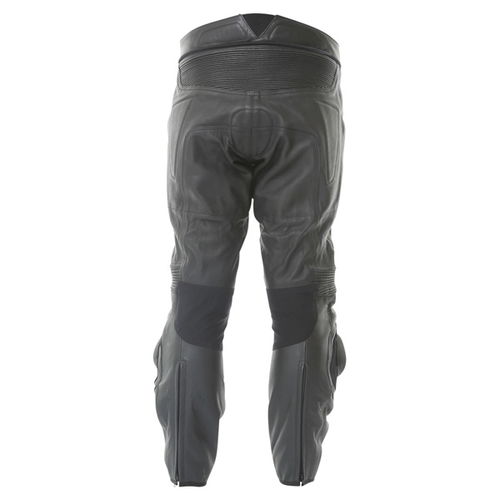 Wolf Titanium Lp 2020 Jeans Black Mens - 38 - Regular