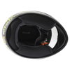 Shark S600 PLAY Helmet KYB L (59-60 cm)