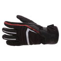 BKS-105 Waterproof Gloves Black