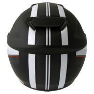 Gt Air Exposure Helmet Tc-5