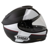 Gt Air Exposure Helmet Tc-5