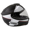Shoei Gt Air Exposure Helmet Tc-5 XS (53-54 cm)