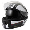 Shoei Gt Air Exposure Helmet Tc-5 XS (53-54 cm)