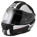 Gt Air Exposure Helmet Tc-5