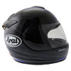 Arai Chaser V Blast Helmet Blue L (59-60 cm)