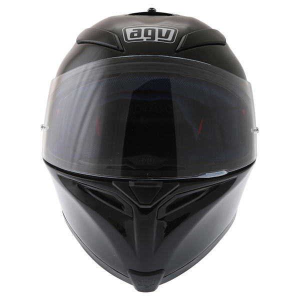 AGV K5 Helmet Black S (55-56 cm)