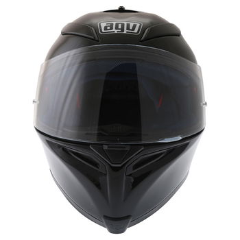 AGV K5 Helmet Black S (55-56 cm)