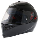 K5 Helmet Black