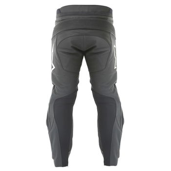 Alpinestars Track 2013 Jeans Black Mens - 40 - Regular