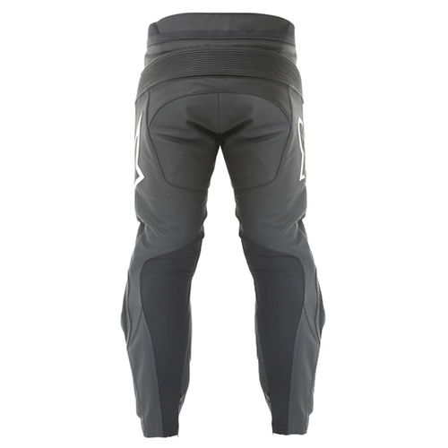 Alpinestars Track 2013 Jeans Black Mens - 40 - Regular