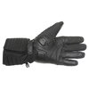 Dainese Scout Goretex Gloves Black Mens - 3XL