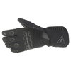 Dainese Scout Goretex Gloves Black Mens - 3XL