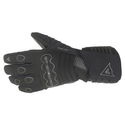 Scout Gore-Tex Gloves Black
