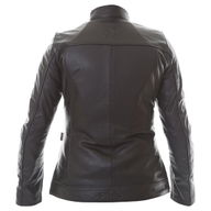 Brandy Ladies Jacket Black