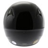 HJC CS-14 Helmet Black L (59-60 cm)