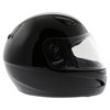 HJC CS-14 Helmet Black L (59-60 cm)