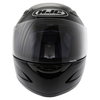 HJC CS-14 Helmet Black L (59-60 cm)