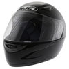 HJC CS-14 Helmet Black L (59-60 cm)