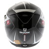 Shark S900C Creed Helmet Kwr S (55-56 cm)