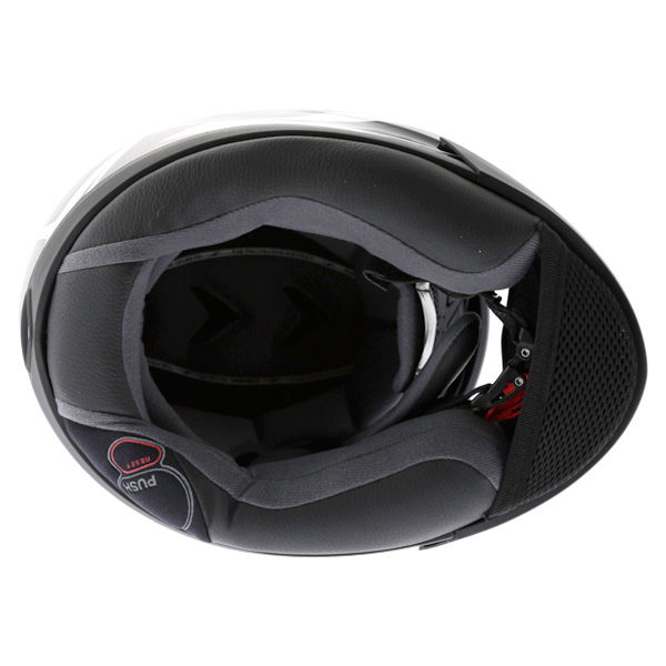 Shark S900C Creed Helmet Kwr S (55-56 cm)