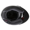 Shark S900C Creed Helmet Kwr S (55-56 cm)
