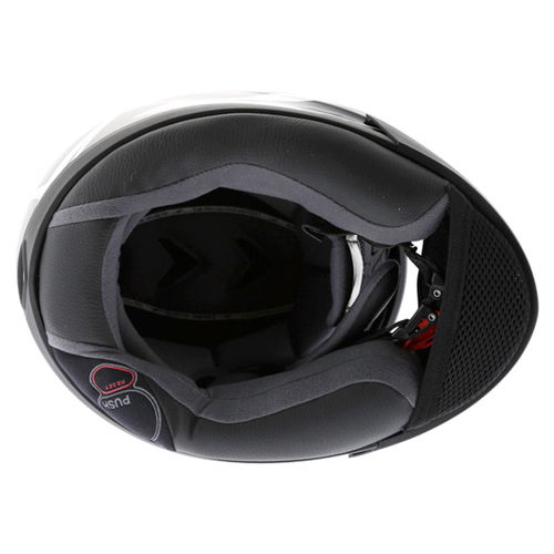 Shark S900C Creed Helmet Kwr S (55-56 cm)