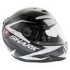 Shark S900C Creed Helmet Kwr S (55-56 cm)