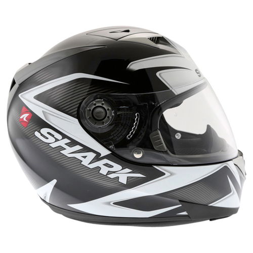 Shark S900C Creed Helmet Kwr S (55-56 cm)