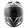Shark S900C Creed Helmet Kwr S (55-56 cm)