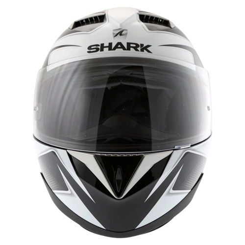 Shark S900C Creed Helmet Kwr S (55-56 cm)