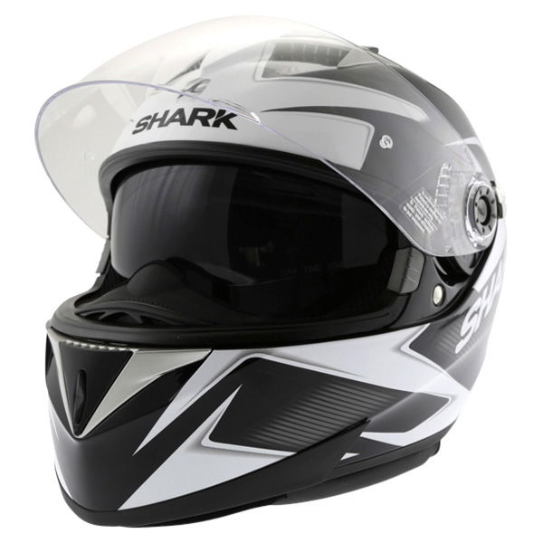 Shark S900C Creed Helmet Kwr S (55-56 cm)
