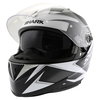 Shark S900C Creed Helmet Kwr S (55-56 cm)