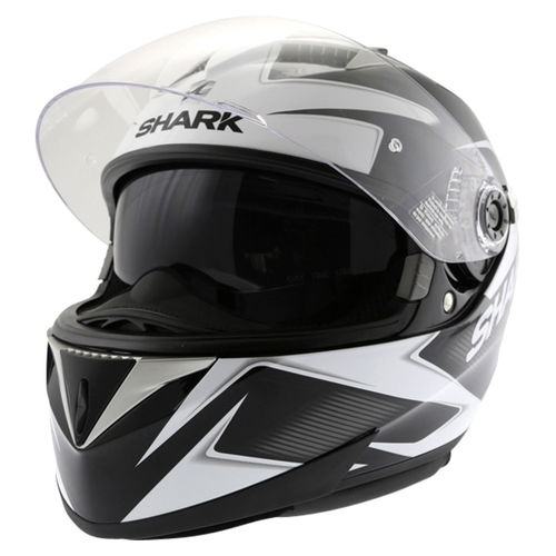 Shark S900C Creed Helmet Kwr S (55-56 cm)