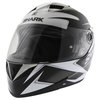 Shark S900C Creed Helmet Kwr S (55-56 cm)