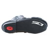 Sidi Vertigo Evo Boots Black Mens - 5 - EU 39