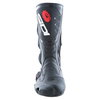 Sidi Vertigo Evo Boots Black Mens - 5 - EU 39