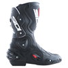 Sidi Vertigo Evo Boots Black Mens - 5 - EU 39