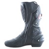 Sidi Vertigo Evo Boots Black Mens - 5 - EU 39