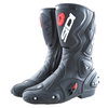 Sidi Vertigo Evo Boots Black Mens - 5 - EU 39