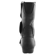 1022 Thunder Boots Black