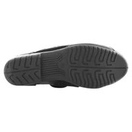 1022 Thunder Boots Black