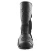 BKS 1022 Thunder Boots Black Mens - 7 - EU 41