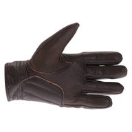 Jack 0615 Gloves Dark Brown