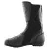 BKS 1022 Thunder Boots Black Mens - 7 - EU 41