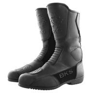 1022 Thunder Boots Black