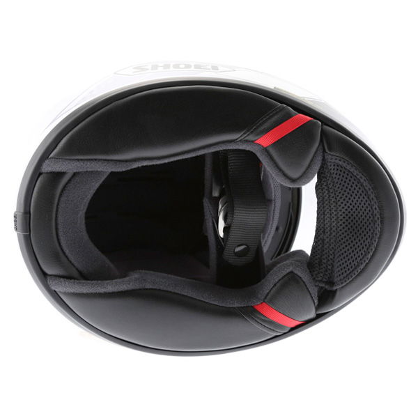 Shoei Gt Air Regalia Helmet Tc-6 L (59-60 cm)