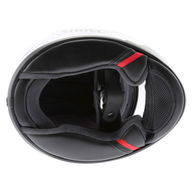 Gt Air Regalia Helmet Tc-6