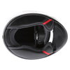 Shoei Gt Air Regalia Helmet Tc-6 L (59-60 cm)