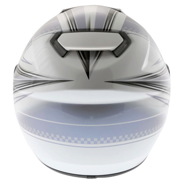 Shoei Gt Air Regalia Helmet Tc-6 L (59-60 cm)