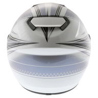 Gt Air Regalia Helmet Tc-6